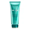 KERASTASE Resistance Fondant Extentioniste odżywka 200ml