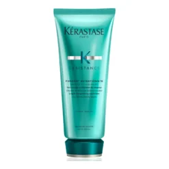 KERASTASE Resistance Fondant Extentioniste odżywka 200ml