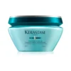 KERASTASE Resistance Masque Force Architecte 1-2 Maska Wzmacniająca 200ml