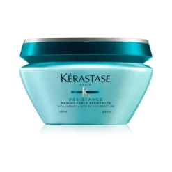 KERASTASE Resistance Masque Force Architecte 1-2 Maska Wzmacniająca 200ml
