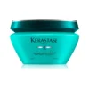 KERASTASE Resistance Masque Extentioniste maska 200ml