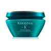 KERASTASE Resistance Masque Therapiste Maska odbudowująca do włosów słabych i zniszczonych 200ml