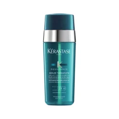 KERASTASE Resistance Serum Therapiste 30ml