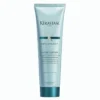 KERASTASE Résistance Ciment Thermique cement termiczny, chroni i wzmacnia włosy 150ml