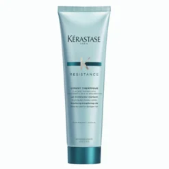 KERASTASE Résistance Ciment Thermique cement termiczny, chroni i wzmacnia włosy 150ml