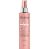 KERASTASE Serum Chroma Absolu Termique 150ml