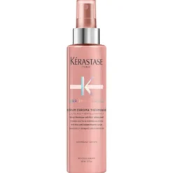 KERASTASE Serum Chroma Absolu Termique 150ml