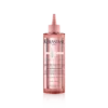 KERASTASE Serum Chroma Gloss Kwasowa Pielęgnacja 210ml