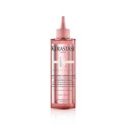 KERASTASE Serum Chroma Gloss Kwasowa Pielęgnacja 210ml