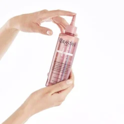 KERASTASE Serum Chroma Gloss Kwasowa Pielęgnacja 210ml