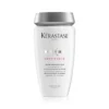 KERASTASE Specifique Bain Prevention kąpiel przeciw wypadaniu włosów 250ml