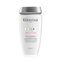 KERASTASE Specifique Bain Prevention kąpiel przeciw wypadaniu włosów 250ml
