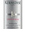 KERASTASE Specifique Stimuliste serum przeciw wypadaniu włosów 125ml