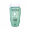 KERASTASE Specyfique Divalent Szampon do włosów mieszanych i przetłuszczających 250 ml