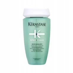 KERASTASE Specyfique Divalent Szampon do włosów mieszanych i przetłuszczających 250 ml