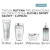 KERASTASE Symbiose Bain Pureté Anti-Pelliculaire Szampon oczyszczająco-przeciwłupieżowy 250ml