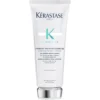 KERASTASE Symbiose Fondant Apaisant Essentiel kojąca odżywka do wrażliwej skóry głowy i włosów ze skłonnością do łupieżu 200ml