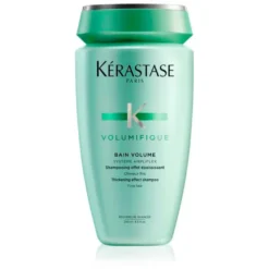 KERASTASE Volumifique Bain Volume Kąpiel do włosów cienkich i pozbawionych objętości 250ml