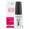 KINETICS Kwik Kote Miracle Top Coat top szybkoschnący 15ml