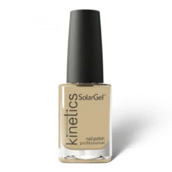 KINETICS LAKIER SOLARNY 509 AFFECTION 15 ML