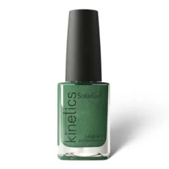 KINETICS LAKIER SOLARNY 588 AGE OF SAGE 15 ML