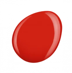 KINETICS LAKIER SOLARNY 481 ALARM 15 ML