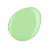 KINETICS LAKIER SOLARNY 574 APPLETINI 15 ML