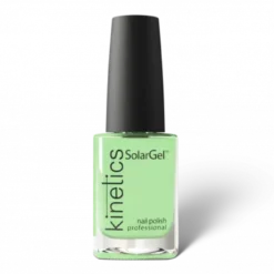 KINETICS LAKIER SOLARNY 574 APPLETINI 15 ML