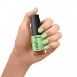 KINETICS LAKIER SOLARNY 574 APPLETINI 15 ML