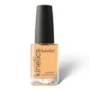 KINETICS LAKIER SOLARNY 582 APRICOT DUST 15 ML