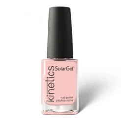 KINETICS LAKIER SOLARNY 470 ARTSY-FARTSY 15 ML