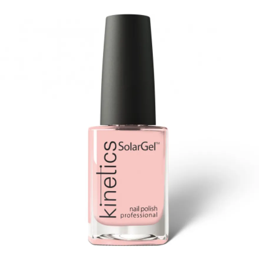 KINETICS LAKIER SOLARNY 470 ARTSY-FARTSY 15 ML