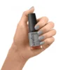KINETICS LAKIER SOLARNY 514 ASH FEELS 15 ML