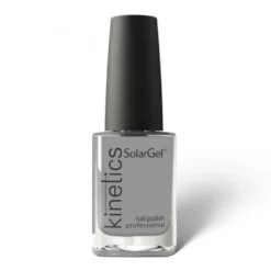 KINETICS LAKIER SOLARNY 514 ASH FEELS 15 ML