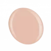 KINETICS LAKIER SOLARNY 573 AUTHENTIC NUDE 15 ML