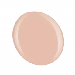 KINETICS LAKIER SOLARNY 573 AUTHENTIC NUDE 15 ML