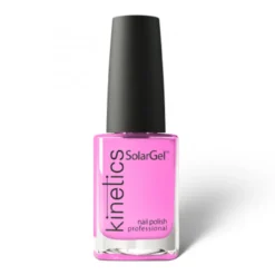 KINETICS LAKIER SOLARNY 399 BAD COLOR 15 ML