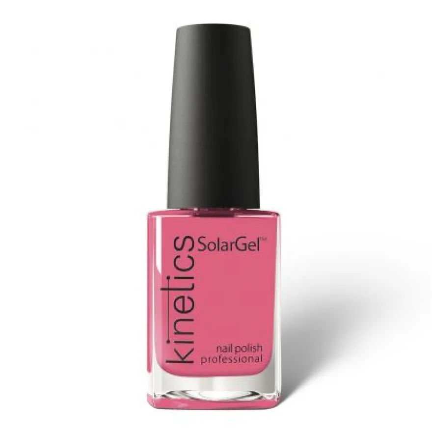 KINETICS LAKIER SOLARNY 664 BALANCE 15ML