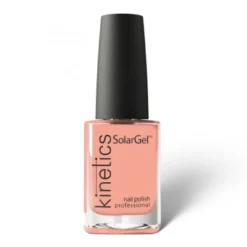 KINETICS LAKIER SOLARNY 471 BAROQUE ESSENTIAL 15 ML