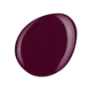 KINETICS LAKIER SOLARNY 547 BEAT OF BEET 15 ML