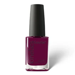 KINETICS LAKIER SOLARNY 547 BEAT OF BEET 15 ML