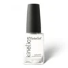 KINETICS LAKIER SOLARNY 001 BEGINNINGS 15 ML