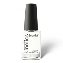 KINETICS LAKIER SOLARNY 001 BEGINNINGS 15 ML