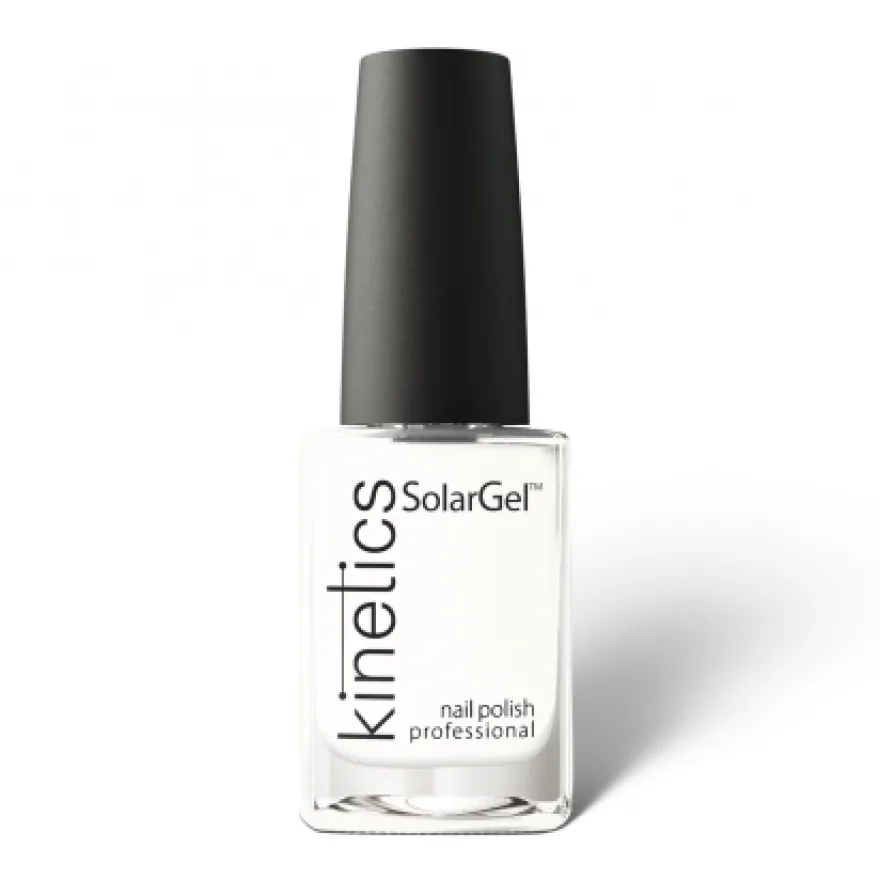 KINETICS LAKIER SOLARNY 001 BEGINNINGS 15 ML