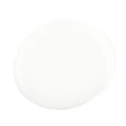 KINETICS LAKIER SOLARNY 001 BEGINNINGS 15 ML