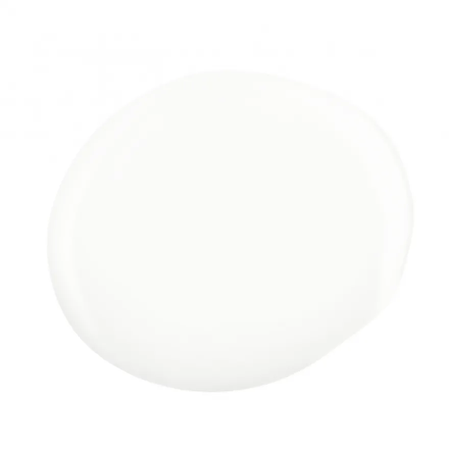 KINETICS LAKIER SOLARNY 001 BEGINNINGS 15 ML