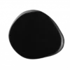 KINETICS LAKIER SOLARNY 580 BLACK HOLE 15 ML