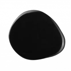 KINETICS LAKIER SOLARNY 580 BLACK HOLE 15 ML