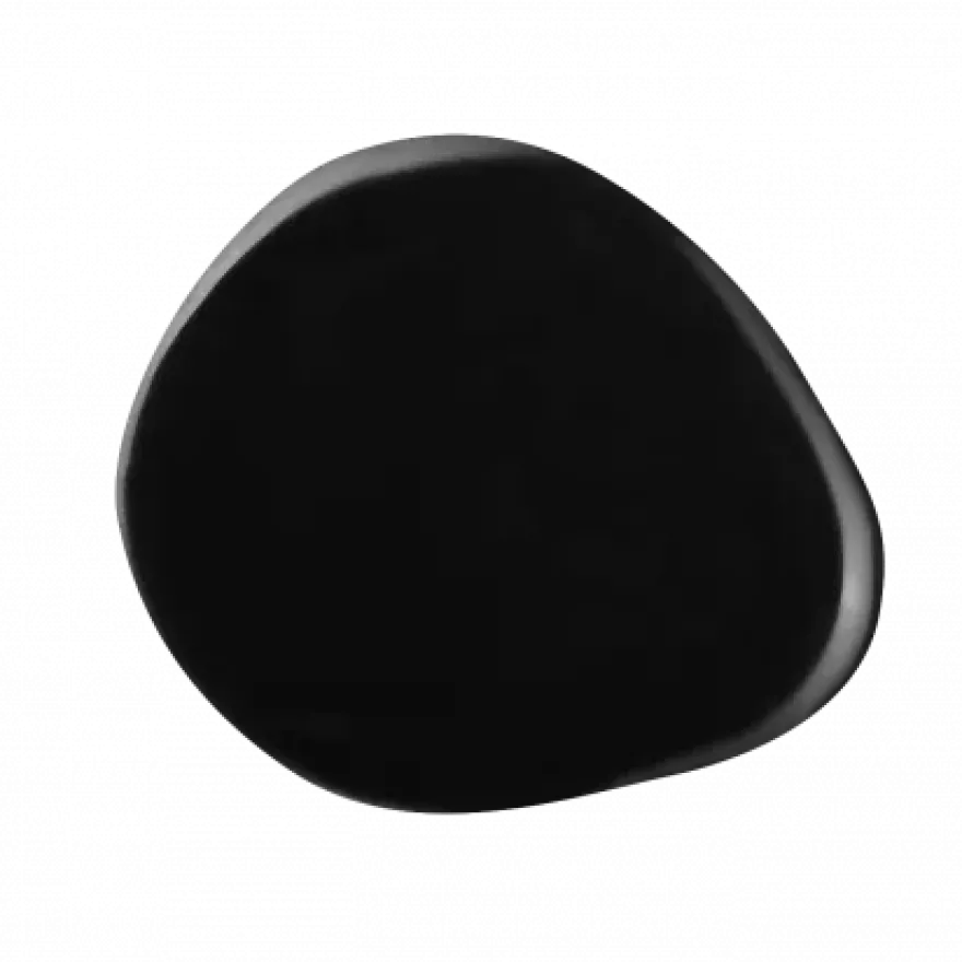 KINETICS LAKIER SOLARNY 580 BLACK HOLE 15 ML