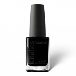 KINETICS LAKIER SOLARNY 580 BLACK HOLE 15 ML